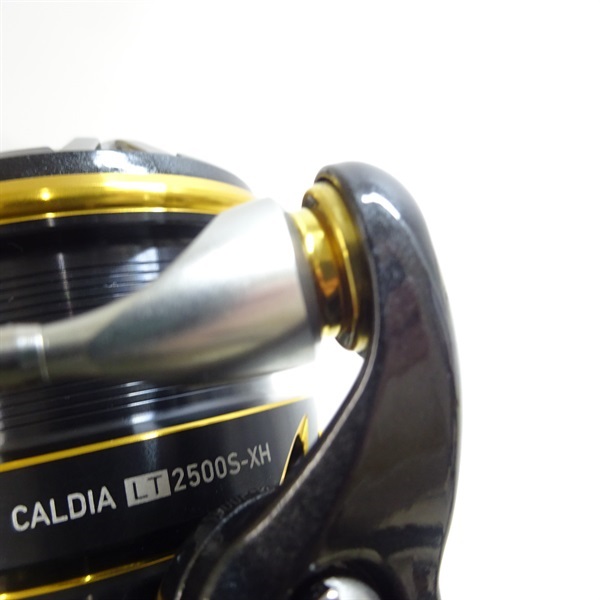 ２１カルディアＬＴ２５００ＳーＸＨ
